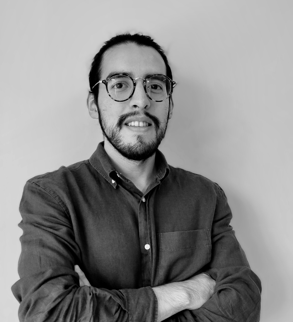 Rodrigo